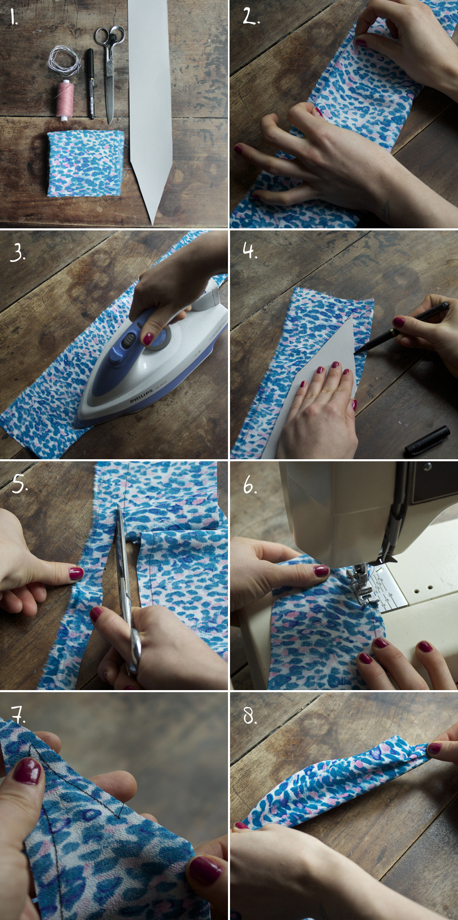 DIY-DU-MERCI-STEP-BY-STEP