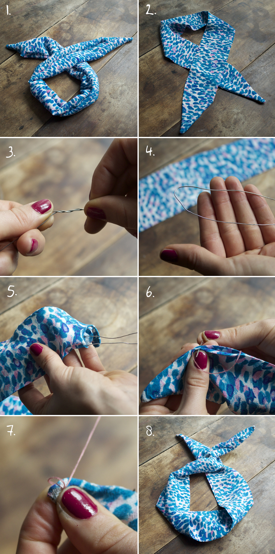 DIY-DU-MERCI-STEP-BY-STEP2