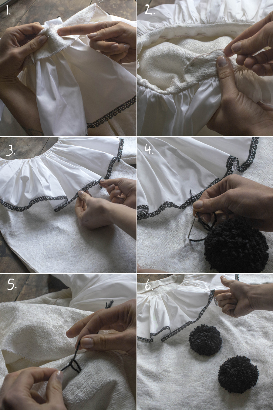 DIY-stepbystep-pierrot-3