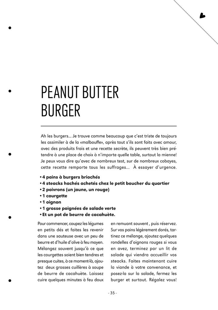 make-my-lemonade-peanutburger