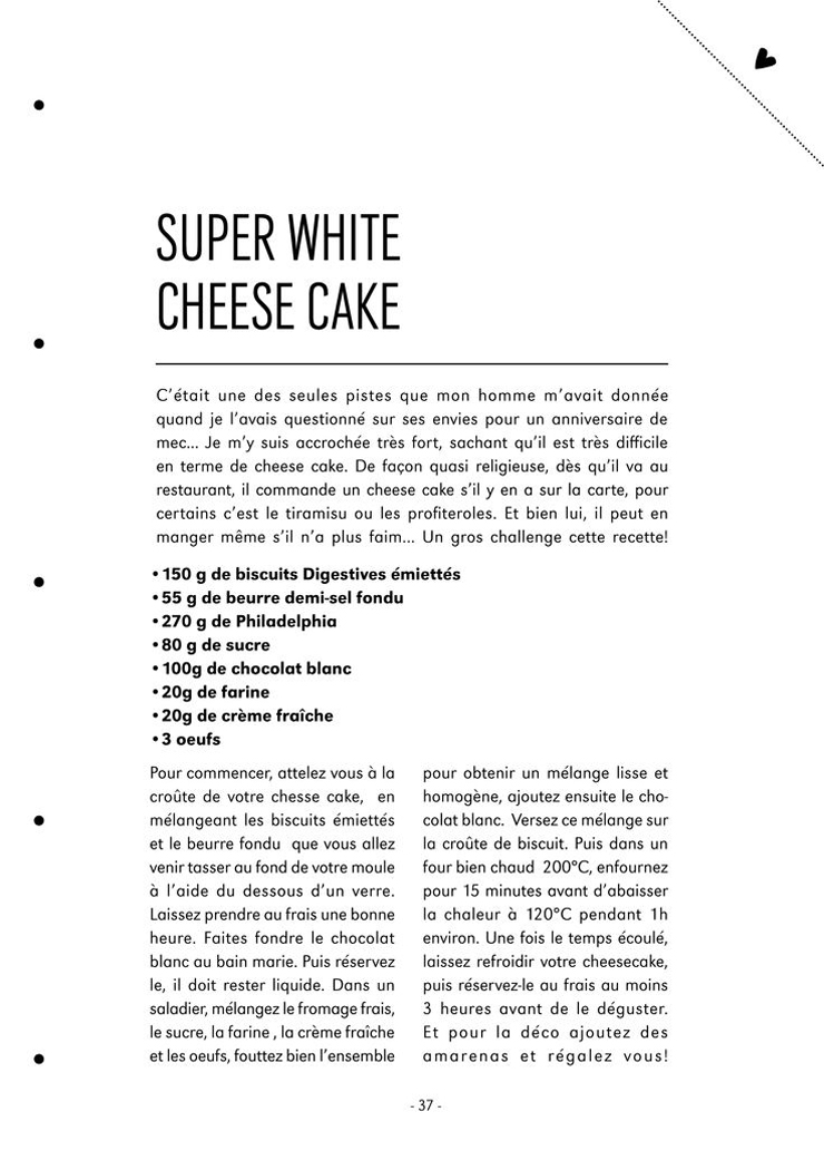 make-my-lemonade-super-white-cheese-cake