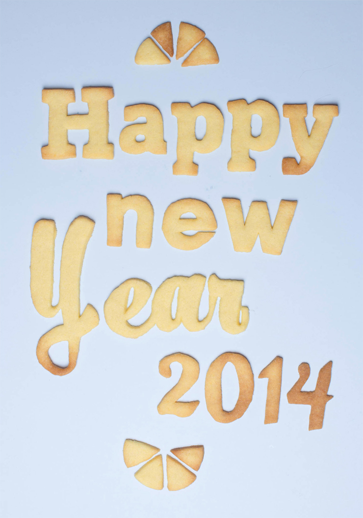 make-my-lemonade-2014-happy-new-year
