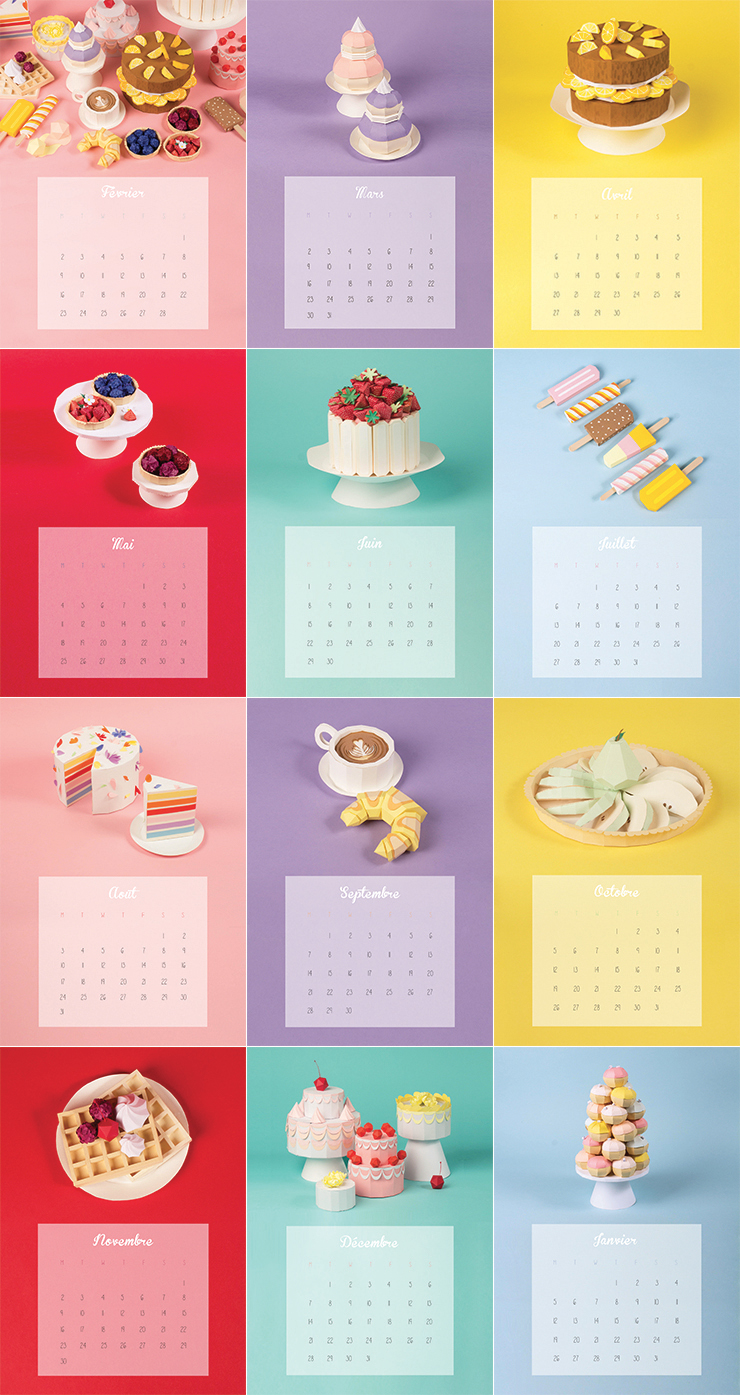 make-my-lemonade-do-it-yourself-calendar-paper-cake1 bis