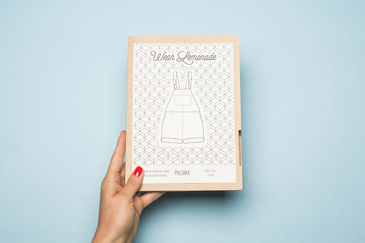 wear-lemonade-make-my-lemonade-paloma-salopette-1