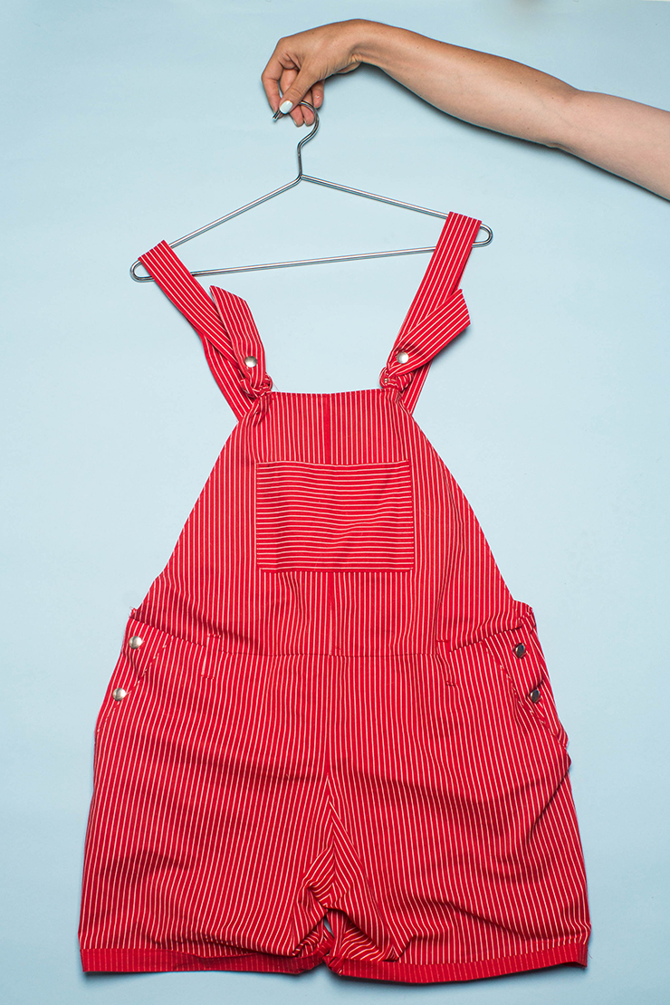 wear-lemonade-make-my-lemonade-paloma-salopette-3