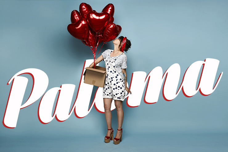 wear-lemonade-make-my-lemonade-paloma-salopette