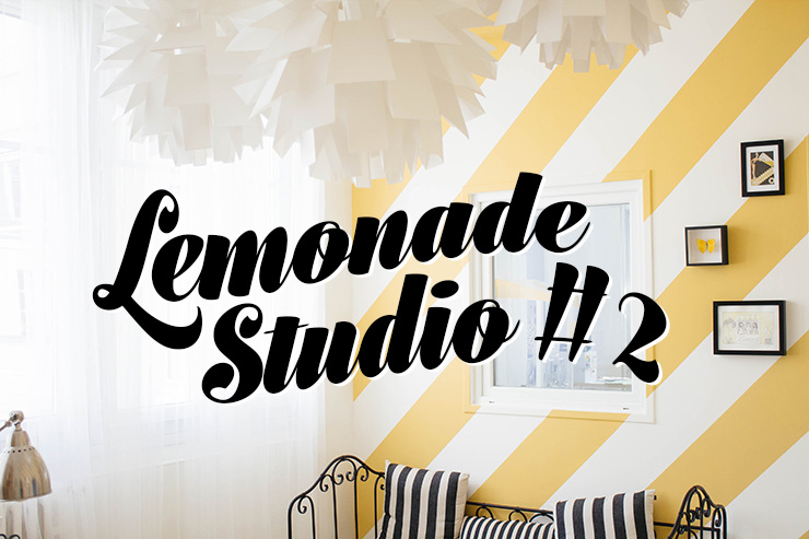 make-my-lemonade-do-it-yourself-diy-lemonade-studio-entree