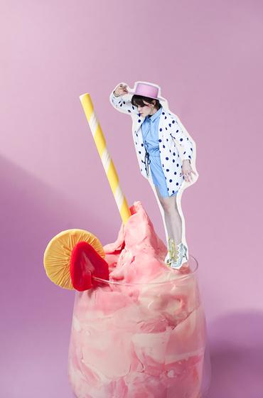 make-my-lemonade-ice-cream-week-1